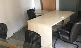 Imagem 2: Sala à venda em Centro