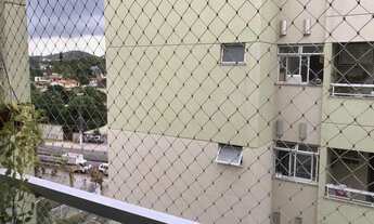 Imagem 2: Apartamento em Badu - Niterói