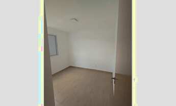 Imagem 3: Apartamento para Alugar - 2 quartos - 40 m² - por R$ 800,00 - Morada do Sol - Americana/S