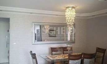 Imagem 4: JARDIM CONSORCIO - LINDO TODO REFORMADO