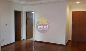 Imagem 5: Apartamento para à venda no bairro JARDIM CONGONHAS, em São José do Rio Preto - SP