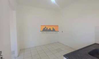 Imagem 3: Casa para aluguel, 1 quarto, 1 vaga, Vila Santa Isabel - Campinas/SP