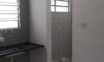 Imagem 3: APARTAMENTO - BELA VISTA - SP