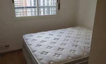 Imagem 6: Apartamento 3 quartos c/ 1 suíte para aluguel, 107m² - Jardim Paulista