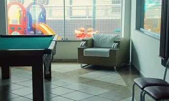 Imagem 5: PRAIA GRANDE - Apartamento Padrão - TUPI