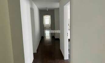 Imagem 6: Casa Sobrado Residencial, Comercial