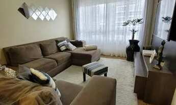 Imagem 5: CAXIAS DO SUL - Apartamento Padrão - Madureira