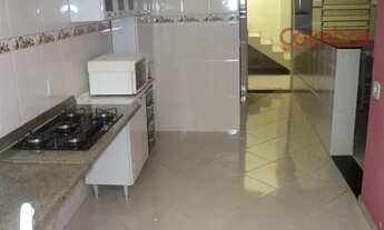 Imagem 4: Casa no bairro Atalaia