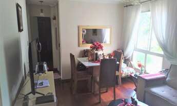 Imagem: Apartamento para Venda em Osasco, Piratininga