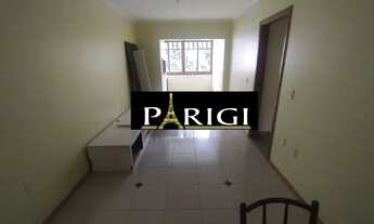 Imagem 2: Apartamento com 2 dormitórios para alugar, 70 m² por R$ 2.550,00/mês - Petrópolis - Porto