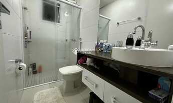 Imagem 2: SãO LEOPOLDO - Apartamento Padrão - Centro