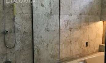 Imagem 4: São Bernardo do Campo - Apartamento Padrão - Centro