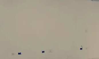 Imagem 5: Sala comercial com 45 metros próximo da Álvaro Guimarães