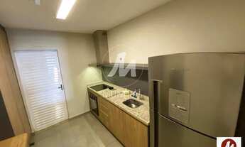 Imagem 7: Apartamento (tipo - padrao) 2 dormitórios/suite, cozinha planejada, portaria 24 horas, laz