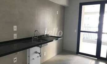 Imagem 7: São Paulo - Apartamento Padrão - Vila Mascote