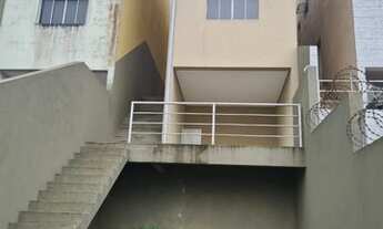 Imagem 2: Casa para Venda em Itaquaquecetuba, Vila Virgínia, 2 dormitórios, 2 banheiros, 2 vagas