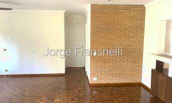 Imagem 3: Apartamento para venda tem 88 metros quadrados com 2 quartos e 3 vagas de garagem