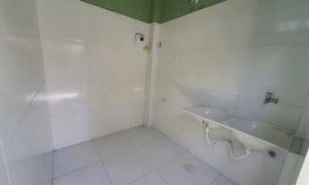 Imagem 5: CASA NO HABITACIONAL TURU