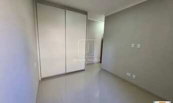 Imagem 3: Casa (térrea em condominio) 3 dormitórios/suite, cozinha planejada, em condomínio fechado