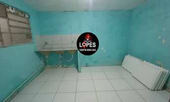 Imagem 5: Casa para aluguel com 150 metros quadrados com 3 quartos em Potengi - Natal - Rio Grande d