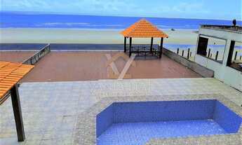 Imagem: Casa para Aluguel por Temporada em Farol