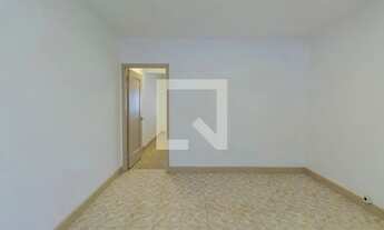 Imagem 4: Casa para Aluguel - Sumaré, 3 Quartos, 120 m2