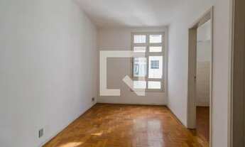 Imagem 5: Apartamento para Aluguel - Centro Histórico, 1 Quarto, 29 m2