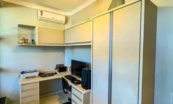 Imagem 5: Analiso Permuta de menor valor - Casa condomínio Vista Bella