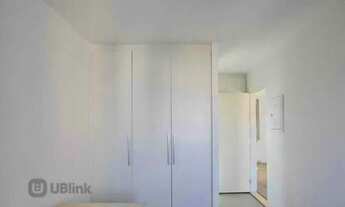 Imagem 7: Apartamento para alugar Morumbi 2 dormitórios 100m²