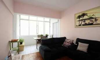 Imagem 2: CASA EM SANTA CRUZ PR: Rua Cátia