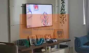 Imagem 2: Apartamento em Icaraí - Niterói