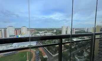 Imagem 4: Apartamento de 259m² no Guararapes