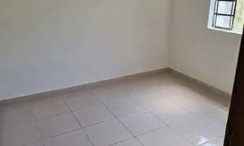 Imagem 3: Aluga-se barracão