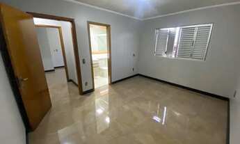 Imagem 5: Cobertura Duplex com 231 m2