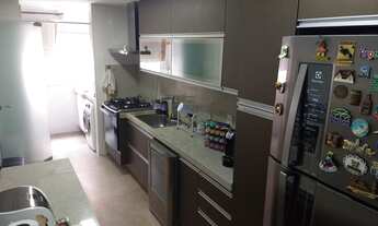 Imagem: Apartamento para venda possui 407 metros