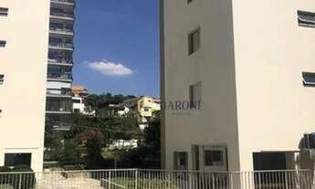 Imagem 2: Apartamento à venda 120mts , lazer total!