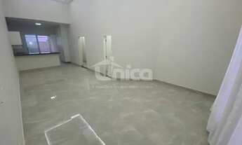 Imagem 5: Casa de 3 Dorm sendo duas suites 148 mts Condomínio Jardim de Monaco