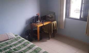 Imagem 6: Casa com 03 dormitórios no Jardim Apucarana, terreno de 576,00 m²