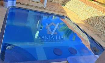 Imagem 5: Casa para aluguel por temporada com 4 quartos em ATALAIA - Salinópolis - PA