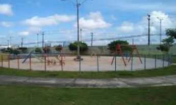 Imagem 3: Bosque das Casuarinas ( repasso financiamento