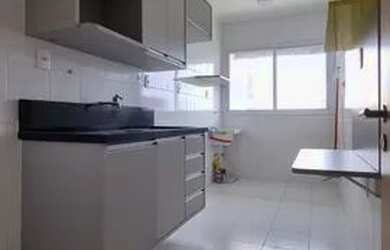 Imagem 12: Vendo Apartamento Vela Branca- Pituba- 2/4 com suíte- Andar medio- 1 vaga- Oportunidade!