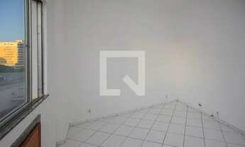 Imagem 7: Apartamento para Aluguel - Méier, 2 Quartos, 64 m2