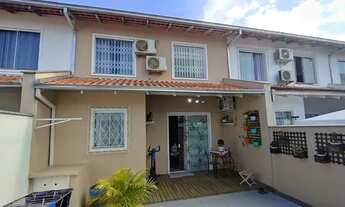 Imagem: Casa para venda tem 105 metros quadrados