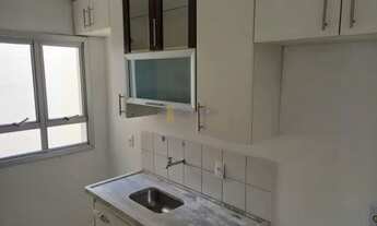 Imagem 5: Jundiaí - Apartamento Padrão - Jardim Shangai