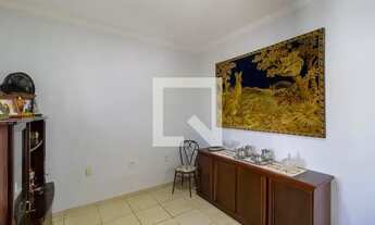 Imagem 7: Casa para Aluguel - Jardim Flamboyant, 3 Quartos, 123 m2