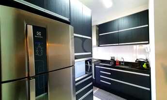 Imagem 2: APARTAMENTO PARA VENDA