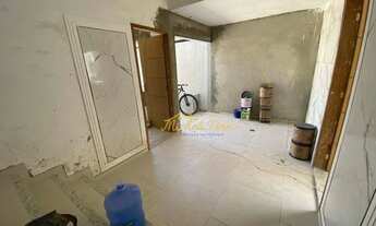 Imagem 4: Excelente apartamento térreo com quintal, próximo da praia de Costazul, com 2 quartos à ve