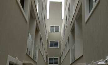 Imagem 2: APTO. NO BAIRRO DO LIMÃO