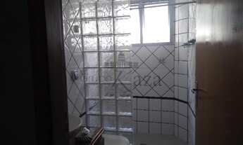 Imagem 7: Apartamento - Jardim Satélite - Residencial Solar das Paineiras - 2 Dormitórios - 86m²