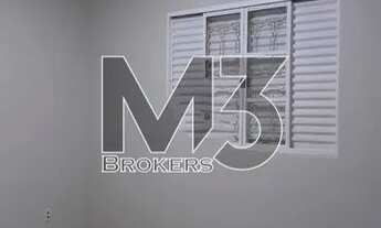 Imagem 4: Casa - Cambuí - Campinas